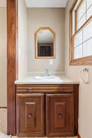 $165,000 | 121 West Rowena Street, Ivanhoe, MN 56142