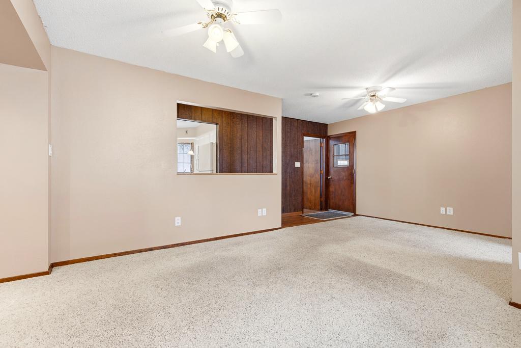 121 West Rowena Street Ivanhoe, MN 56142 - Photo 27 of 51