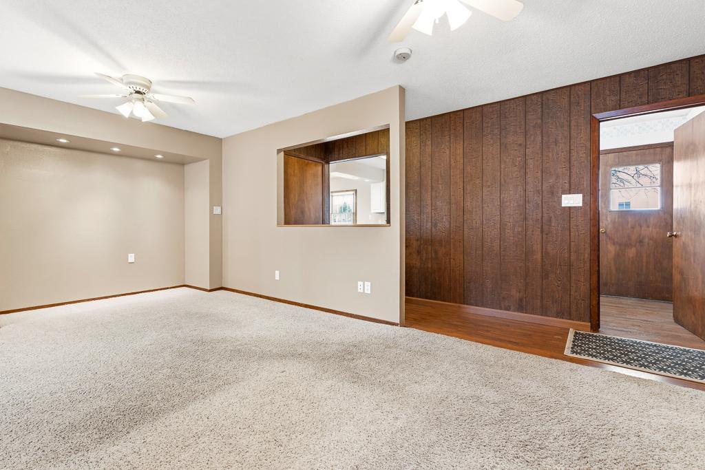 121 West Rowena Street Ivanhoe, MN 56142 - Photo 28 of 51