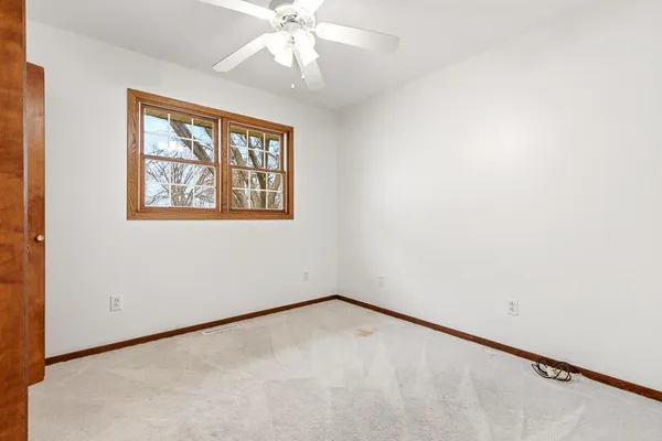 $165,000 | 121 West Rowena Street, Ivanhoe, MN 56142