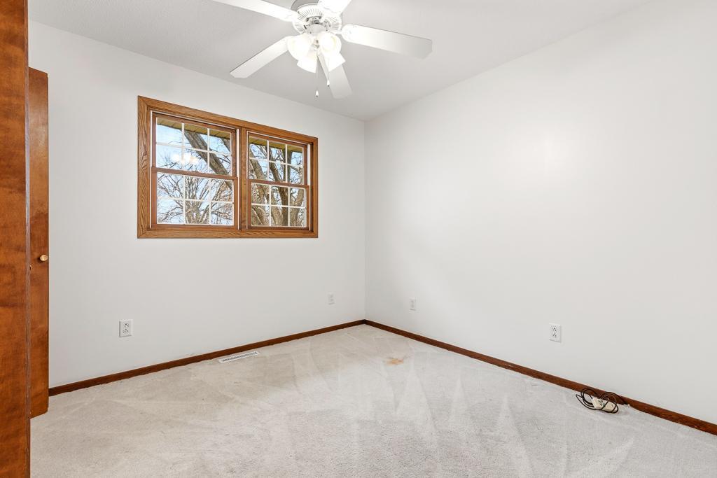 121 West Rowena Street Ivanhoe, MN 56142 - Photo 29 of 51