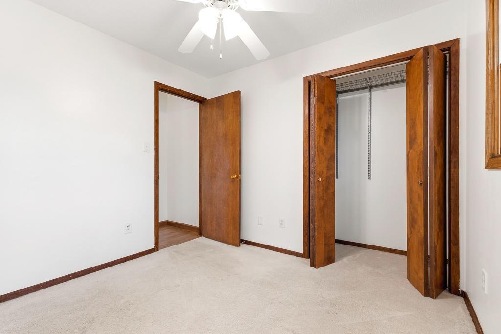 121 West Rowena Street Ivanhoe, MN 56142 - Photo 30 of 51