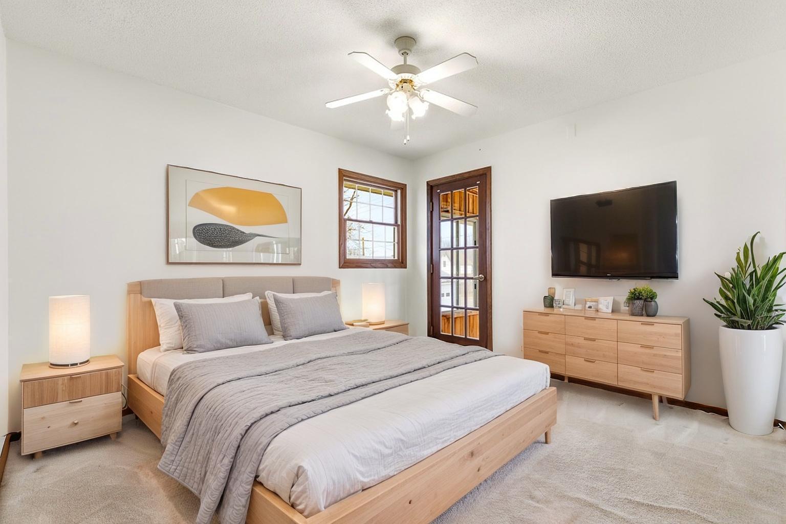 121 West Rowena Street Ivanhoe, MN 56142 - Photo 31 of 51