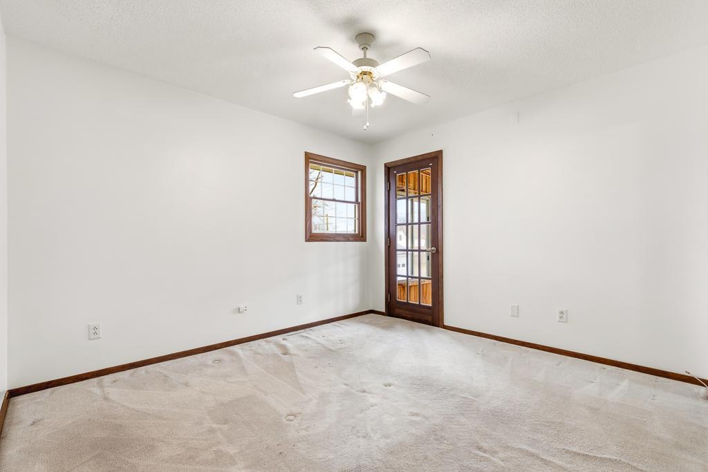 121 West Rowena Street Ivanhoe, MN 56142 - Photo 32 of 51