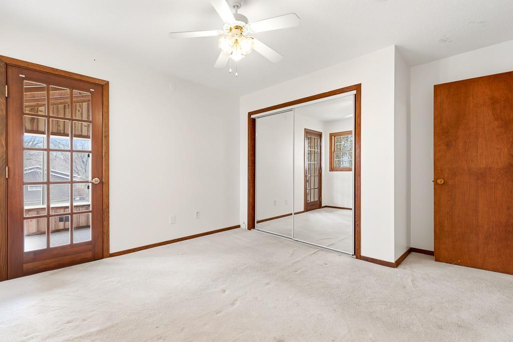 121 West Rowena Street Ivanhoe, MN 56142 - Photo 33 of 51