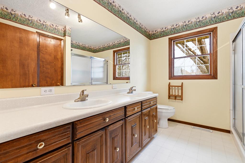 121 West Rowena Street Ivanhoe, MN 56142 - Photo 34 of 51