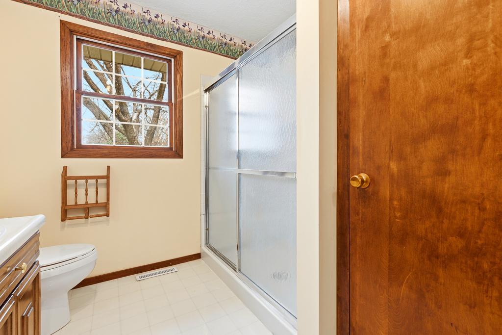 121 West Rowena Street Ivanhoe, MN 56142 - Photo 35 of 51