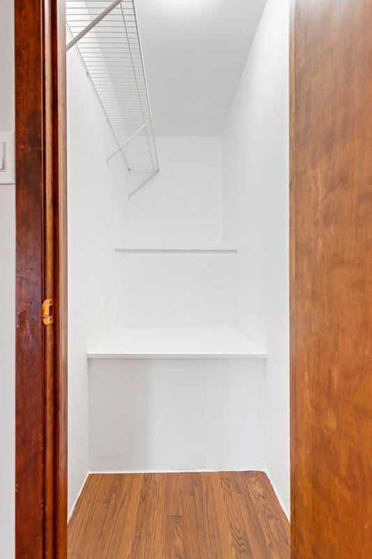 121 West Rowena Street Ivanhoe, MN 56142 - Photo 36 of 51