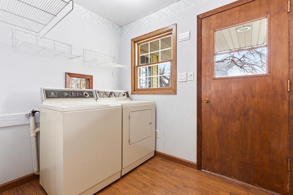 121 West Rowena Street Ivanhoe, MN 56142 - Photo 37 of 51