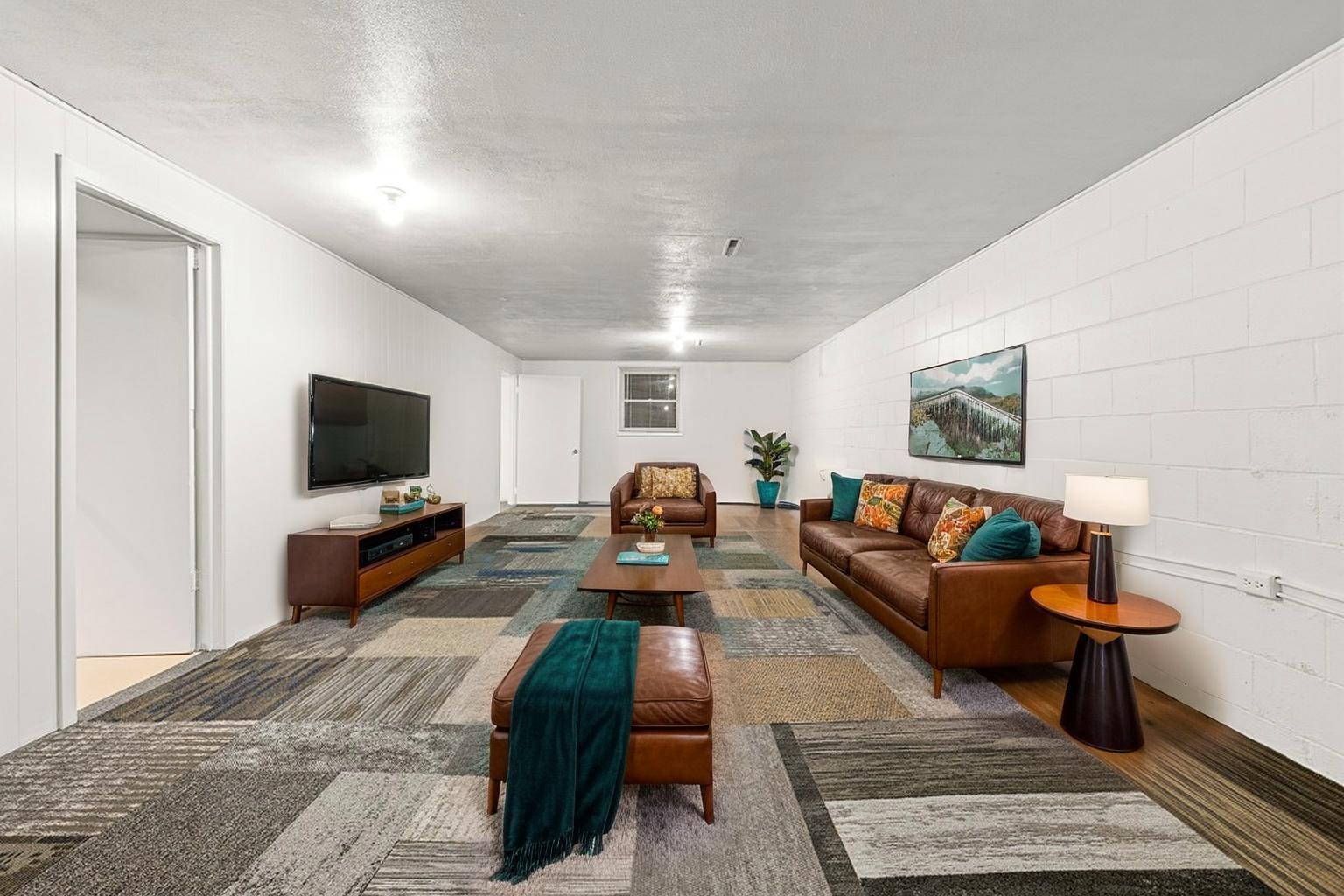 121 West Rowena Street Ivanhoe, MN 56142 - Photo 38 of 51