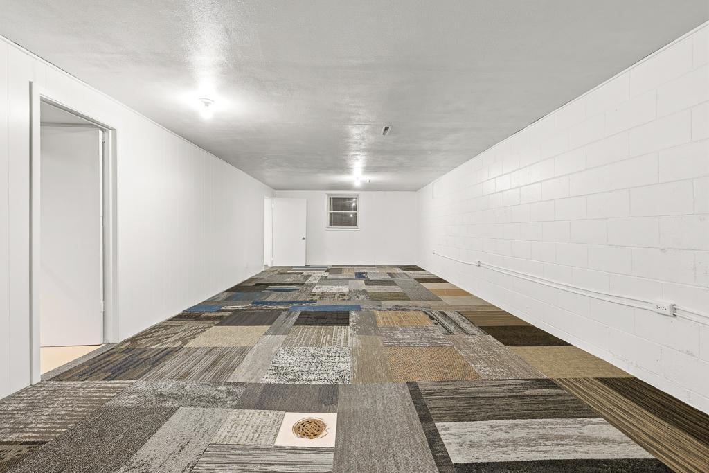 121 West Rowena Street Ivanhoe, MN 56142 - Photo 39 of 51