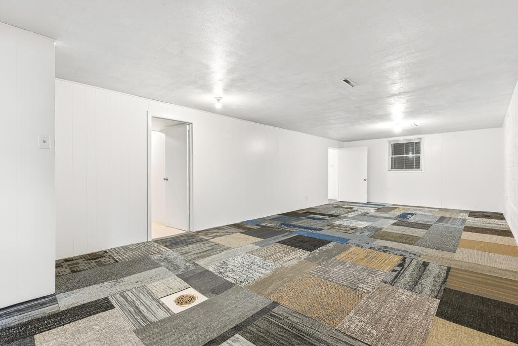 121 West Rowena Street Ivanhoe, MN 56142 - Photo 40 of 51