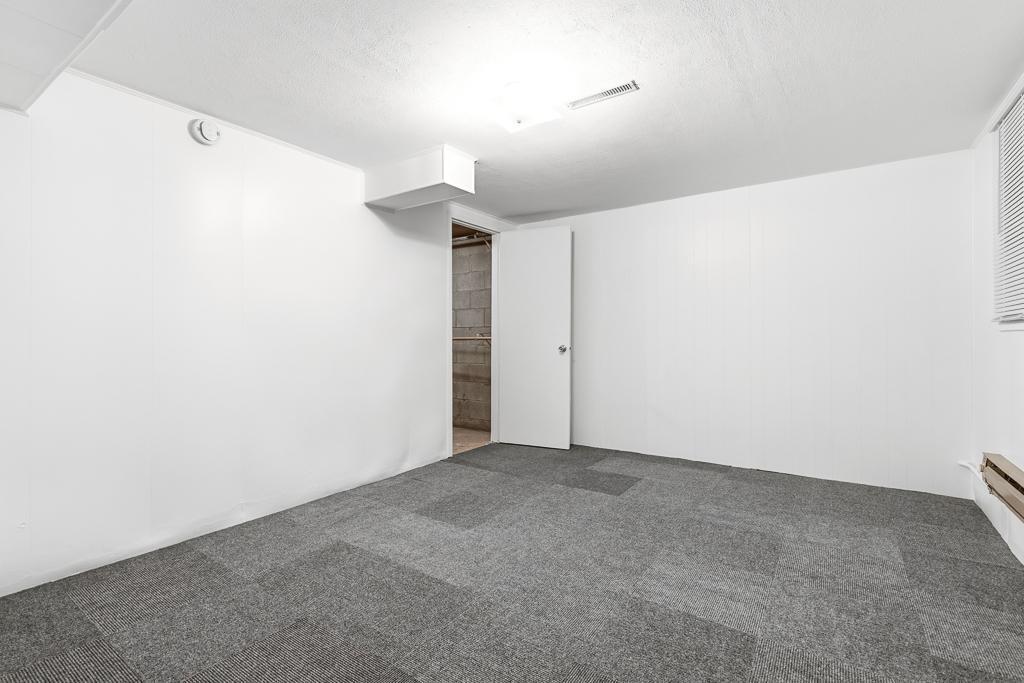 121 West Rowena Street Ivanhoe, MN 56142 - Photo 42 of 51