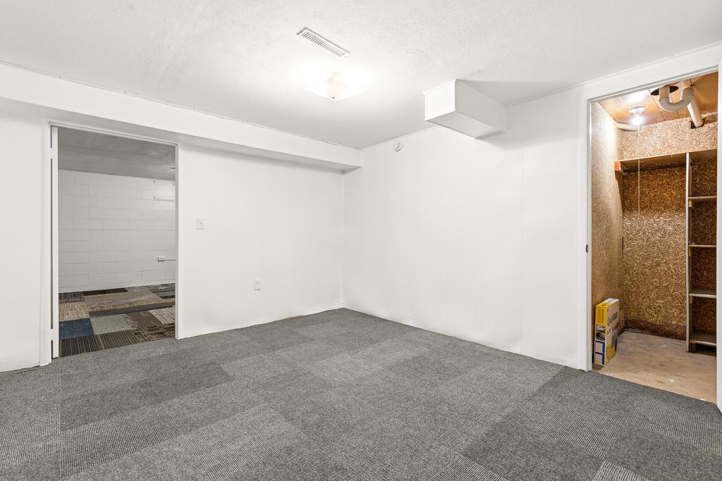 121 West Rowena Street Ivanhoe, MN 56142 - Photo 43 of 51