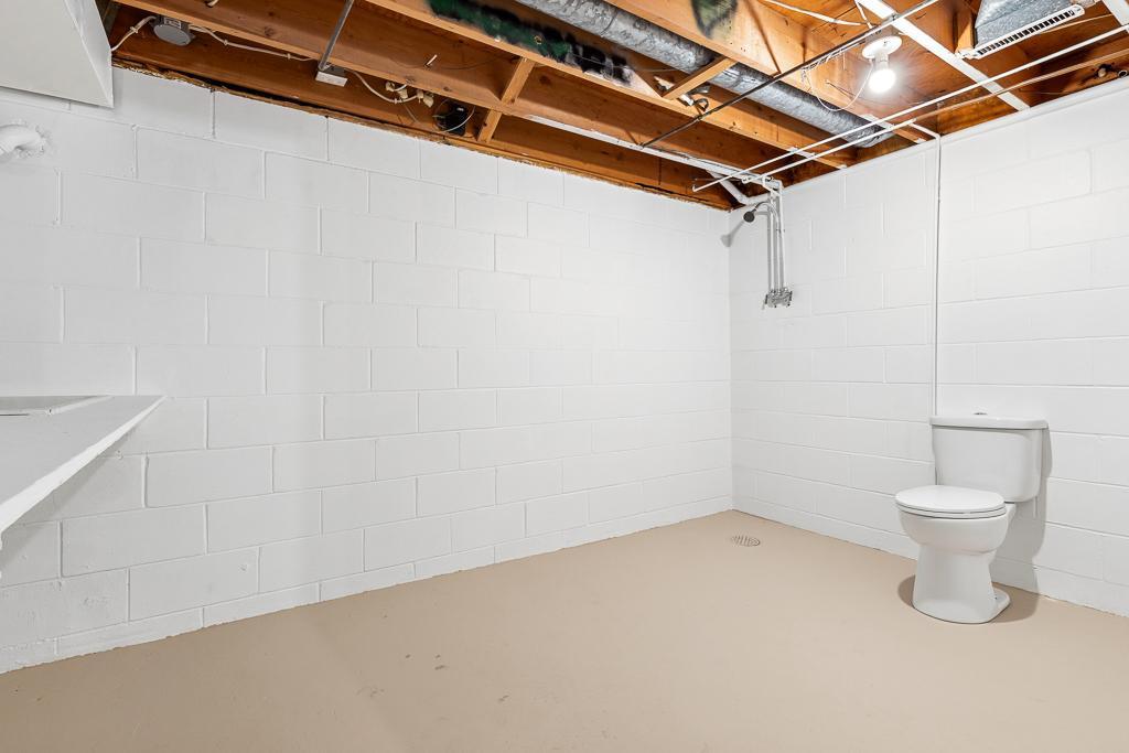 121 West Rowena Street Ivanhoe, MN 56142 - Photo 46 of 51