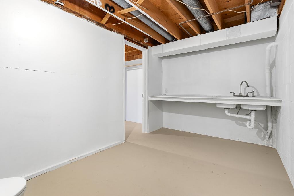 121 West Rowena Street Ivanhoe, MN 56142 - Photo 47 of 51