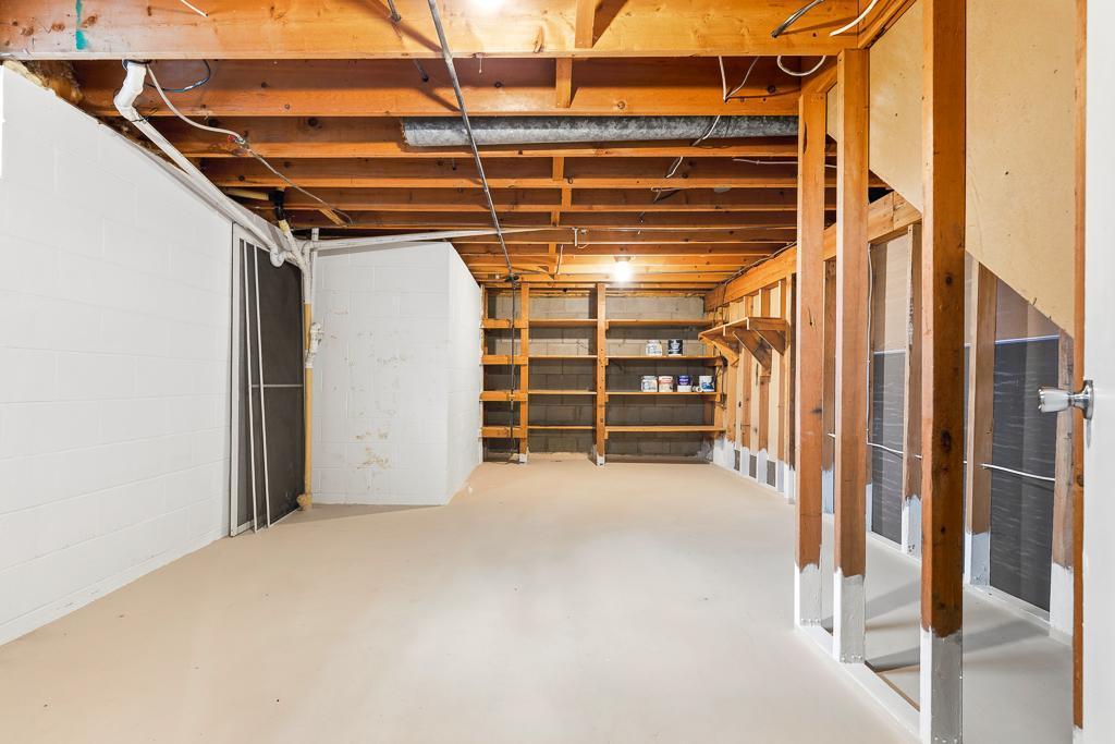 121 West Rowena Street Ivanhoe, MN 56142 - Photo 48 of 51