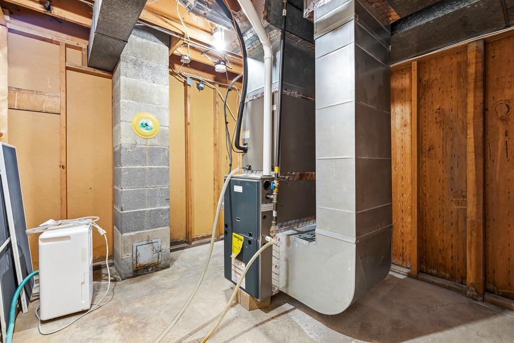 121 West Rowena Street Ivanhoe, MN 56142 - Photo 49 of 51