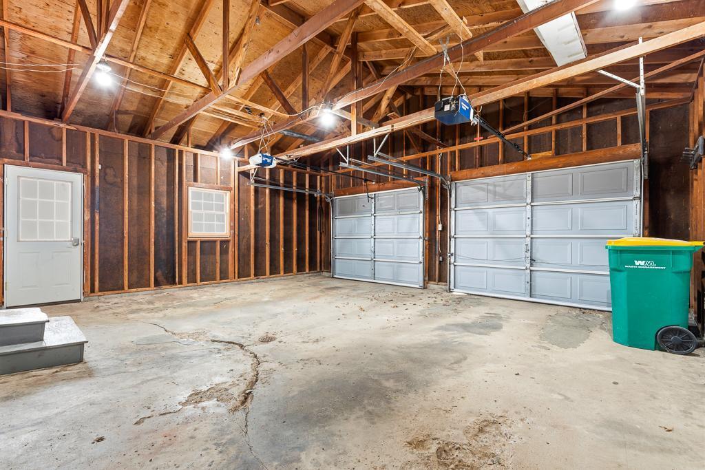 121 West Rowena Street Ivanhoe, MN 56142 - Photo 50 of 51