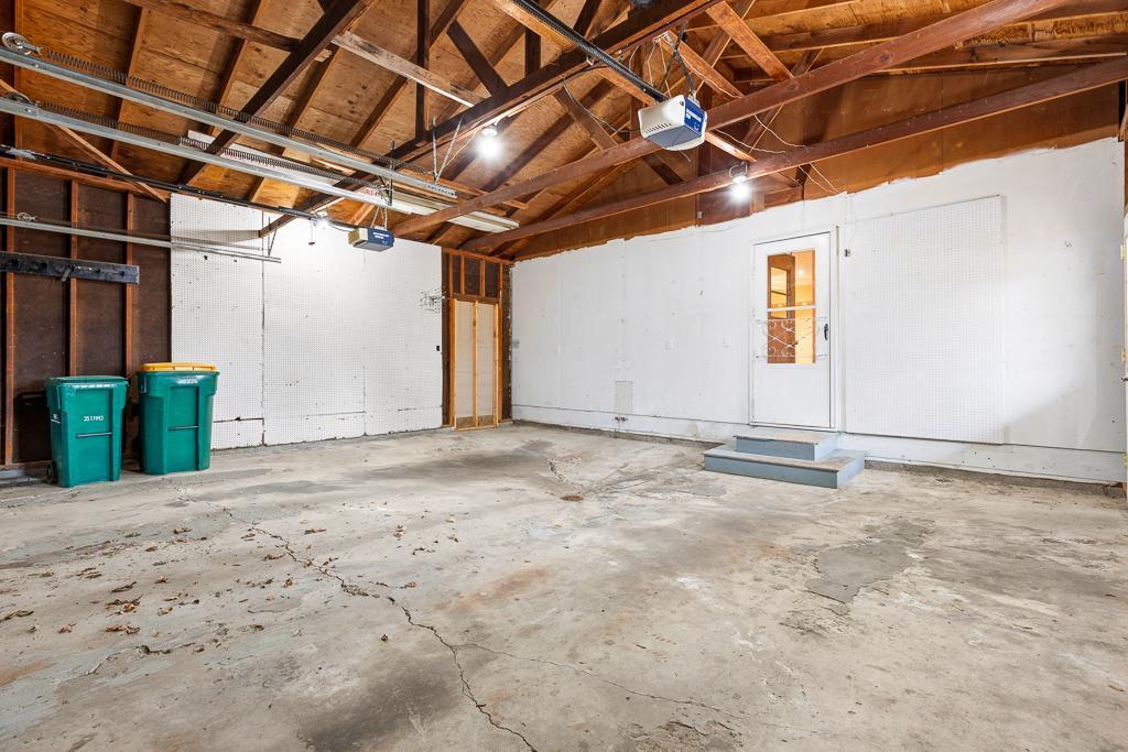 121 West Rowena Street Ivanhoe, MN 56142 - Photo 51 of 51