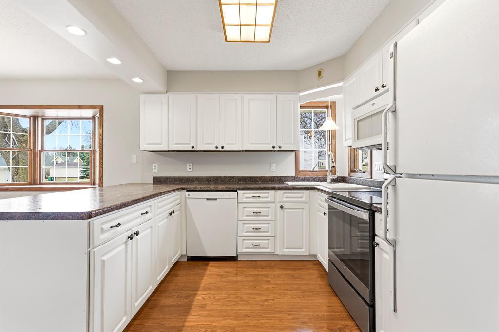 121 West Rowena Street Ivanhoe, MN 56142 - Photo 8 of 51