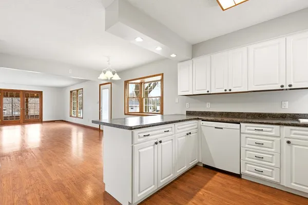 $165,000 | 121 West Rowena Street, Ivanhoe, MN 56142