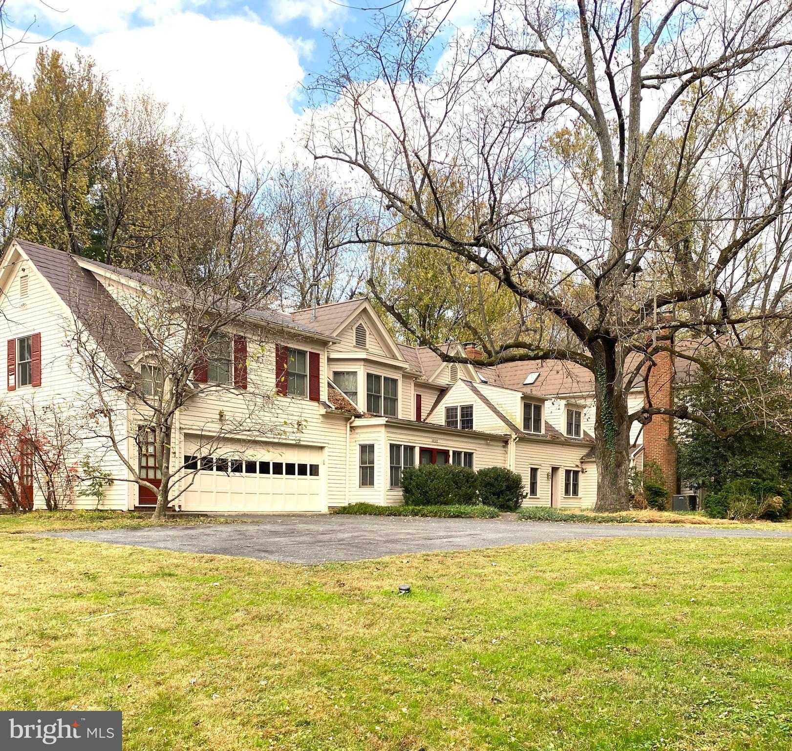 10500 Falls Road Potomac, MD 20854 - Photo 1 of 1