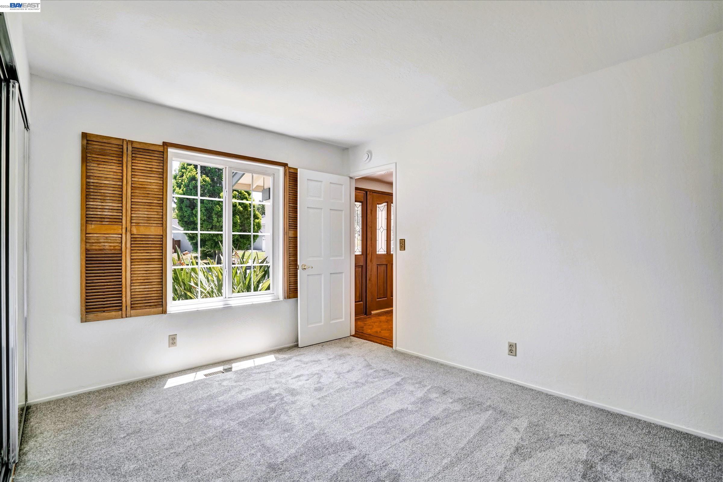 2539 Aranda Drive San Ramon, CA 94583 - Photo 7 of 53
