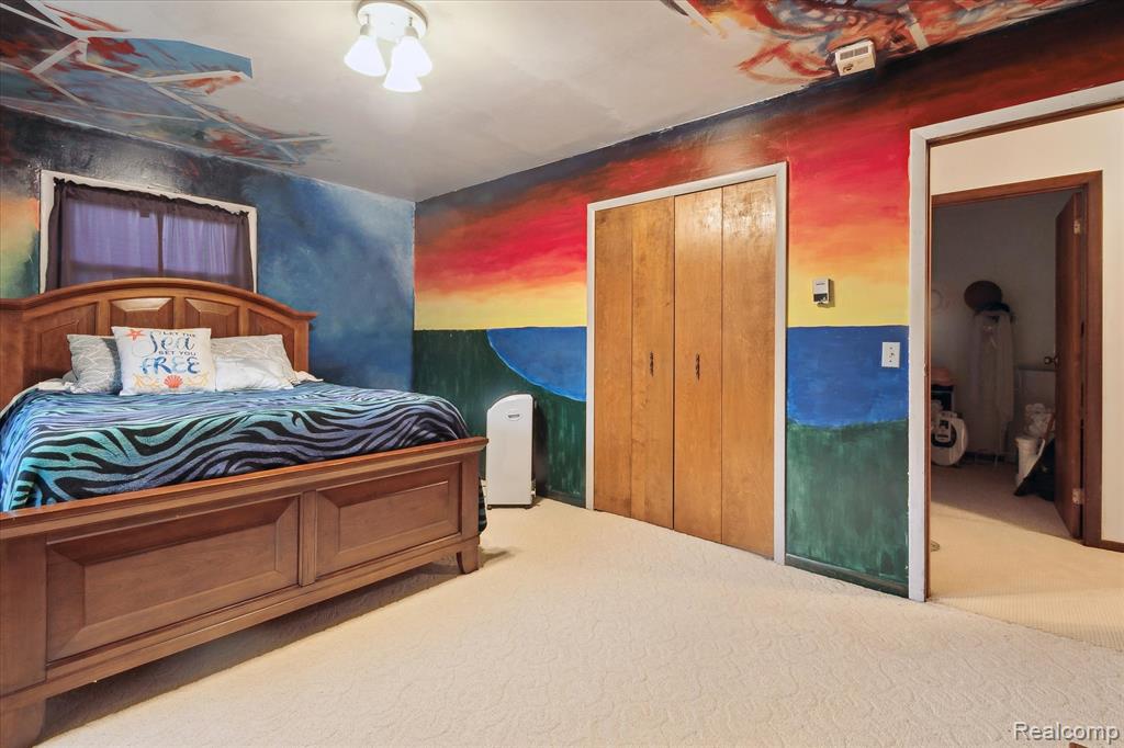 2057 West Brown Road Millington, MI 48746 - Photo 9 of 55 Gallery Image 9