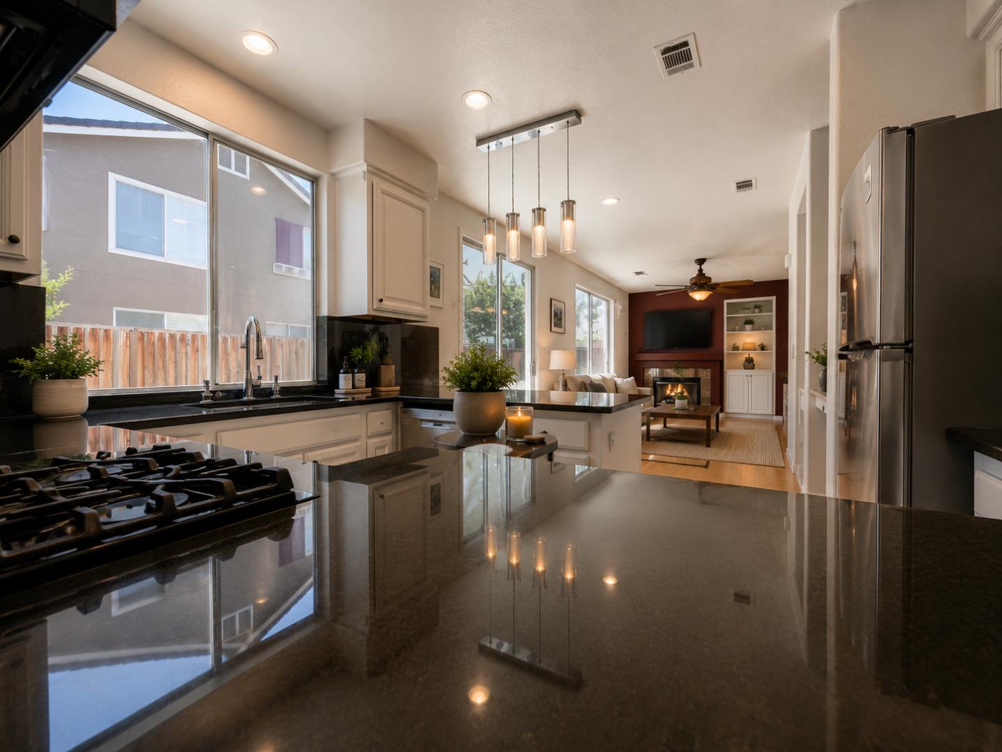 73 Images Circle Milpitas, CA 95035 - Photo 21 of 79