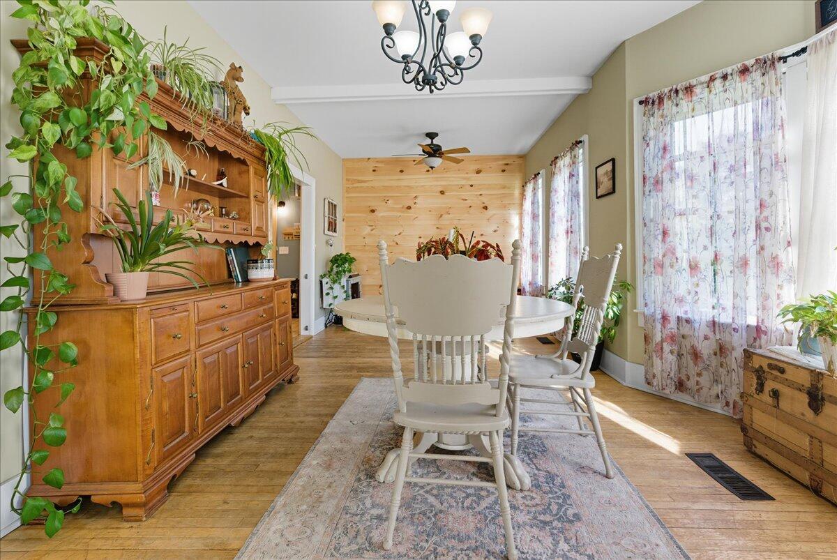 3 North Main Street Turner, ME 04282 - Photo 11 of 56 27-3 N Main St_Turner_ME-39