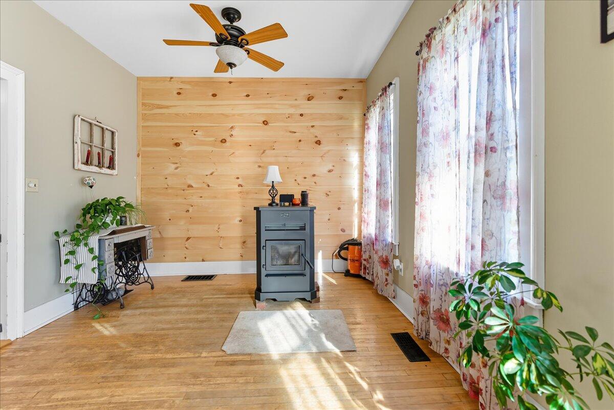 3 North Main Street Turner, ME 04282 - Photo 13 of 56 29-3 N Main St_Turner_ME-41