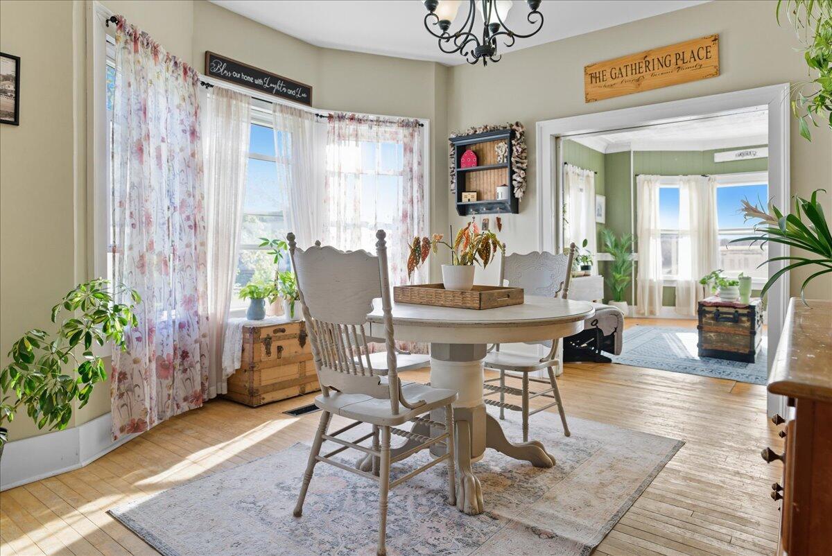 3 North Main Street Turner, ME 04282 - Photo 14 of 56 30-3 N Main St_Turner_ME-42