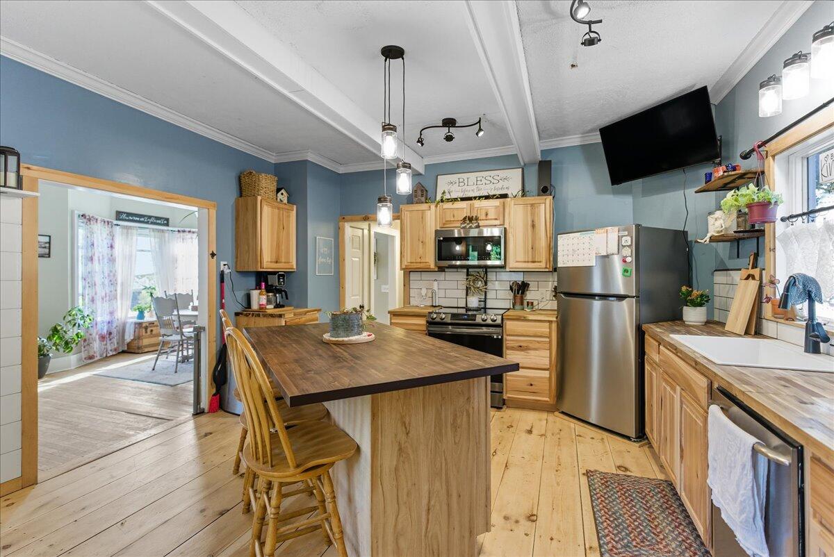 3 North Main Street Turner, ME 04282 - Photo 18 of 56 34-3 N Main St_Turner_ME-46