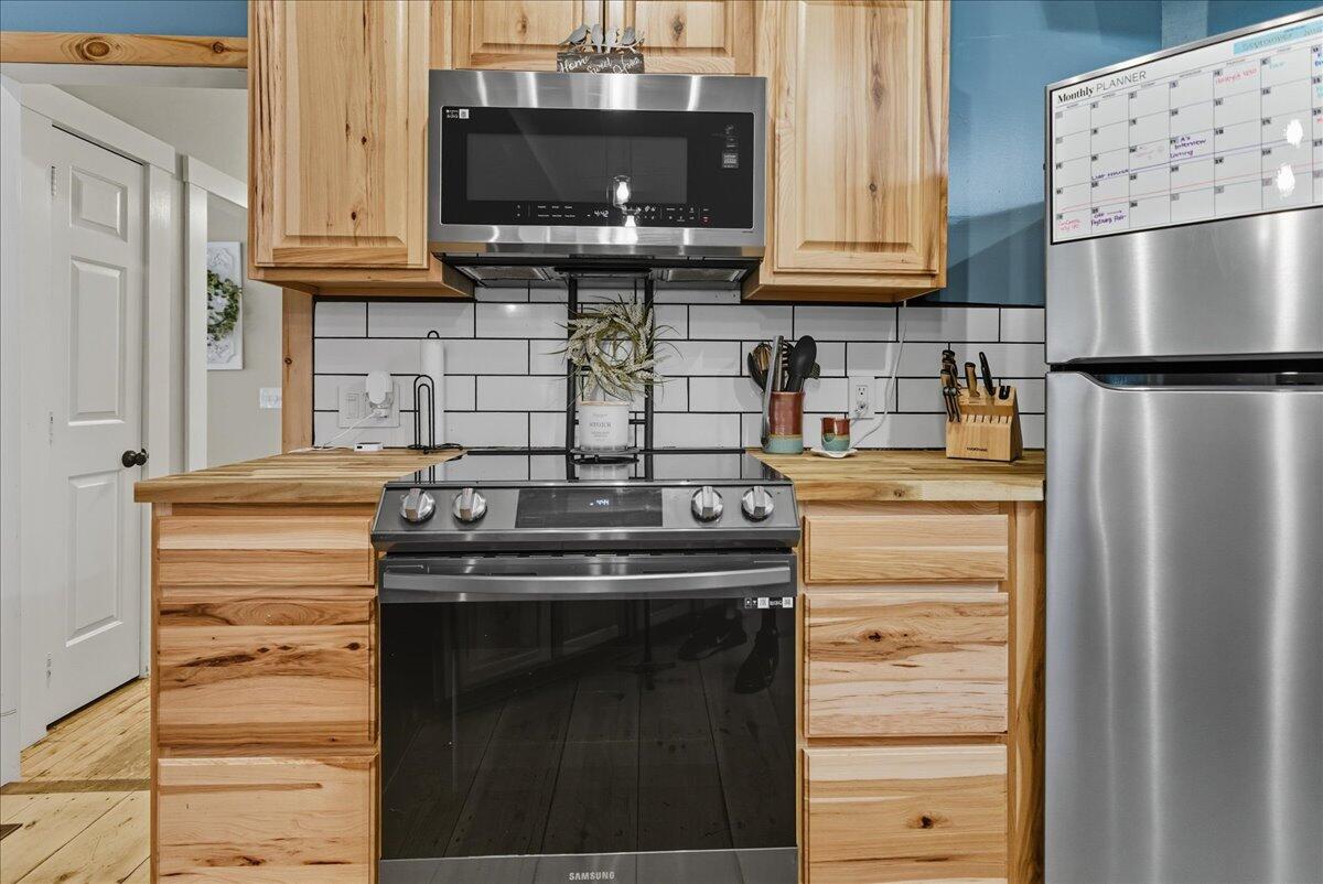 3 North Main Street Turner, ME 04282 - Photo 20 of 56 36-3 N Main St_Turner_ME-48