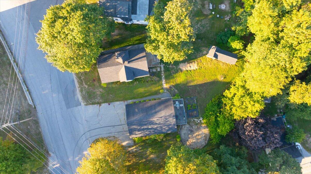 3 North Main Street Turner, ME 04282 - Photo 2 of 56 05-3 N Main St_Turner_ME-2