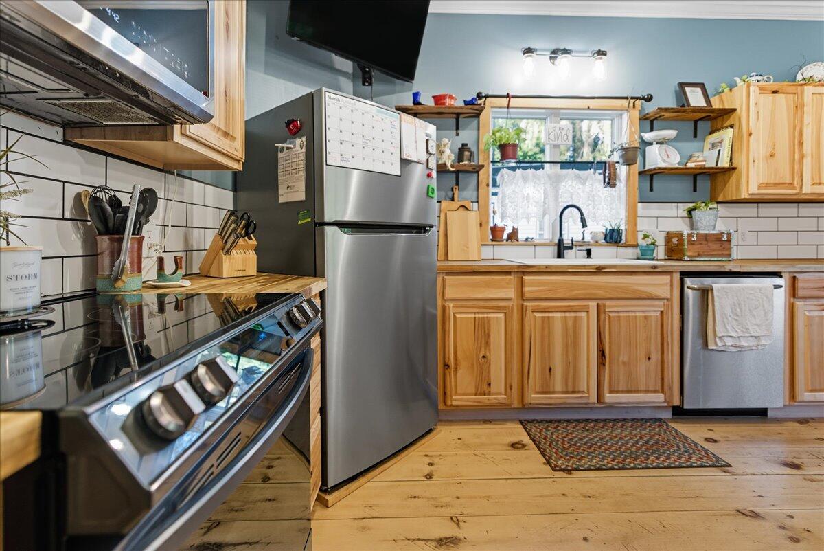 3 North Main Street Turner, ME 04282 - Photo 21 of 56 37-3 N Main St_Turner_ME-49