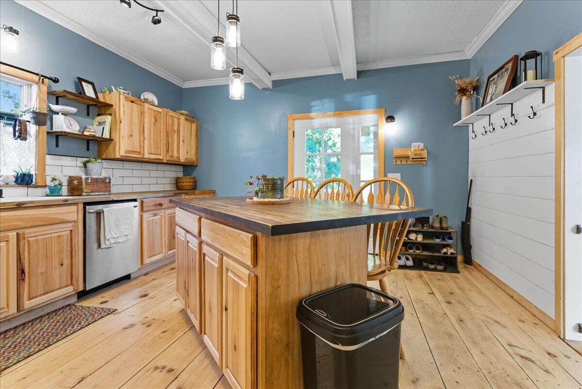 3 North Main Street Turner, ME 04282 - Photo 23 of 56 39-3 N Main St_Turner_ME-51