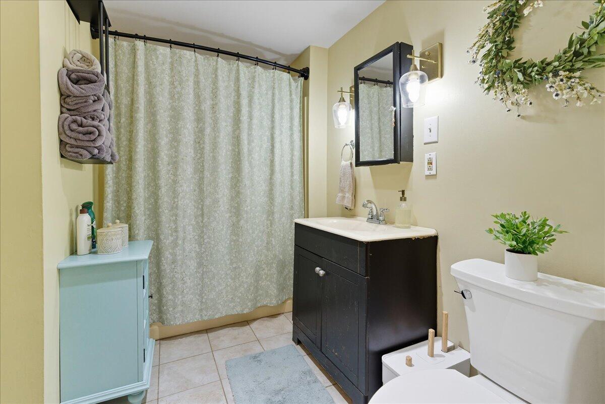 3 North Main Street Turner, ME 04282 - Photo 24 of 56 40-3 N Main St_Turner_ME-52