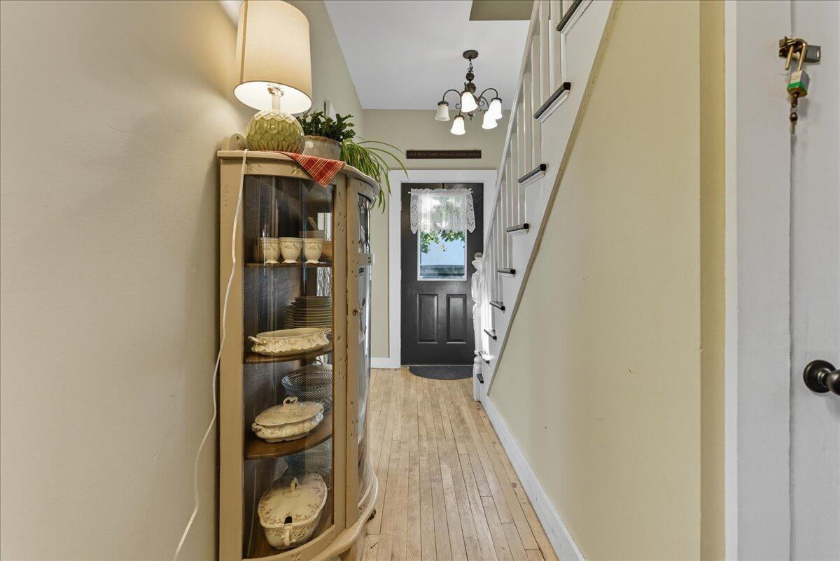 3 North Main Street Turner, ME 04282 - Photo 25 of 56 41-3 N Main St_Turner_ME-53