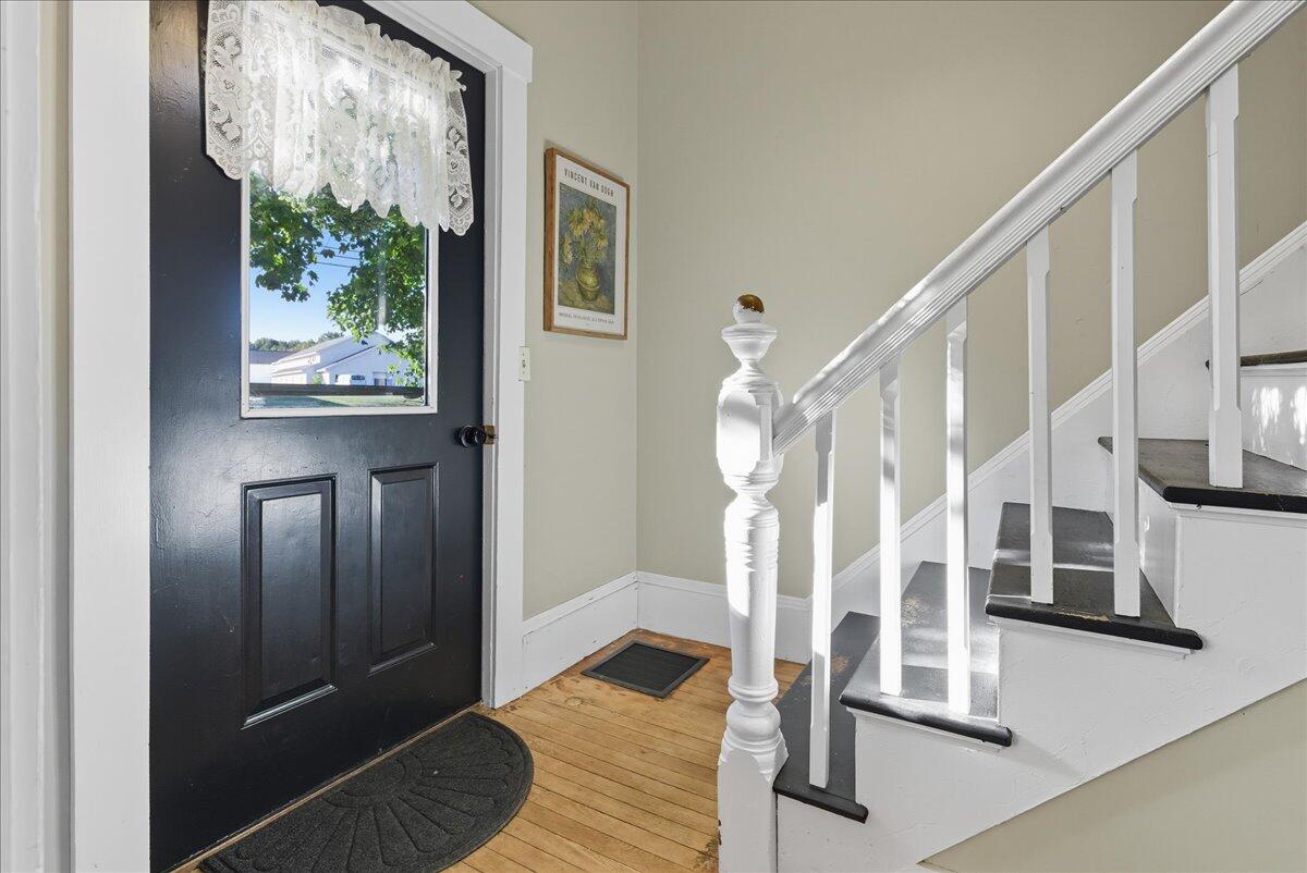 3 North Main Street Turner, ME 04282 - Photo 26 of 56 19-3 N Main St_Turner_ME-31