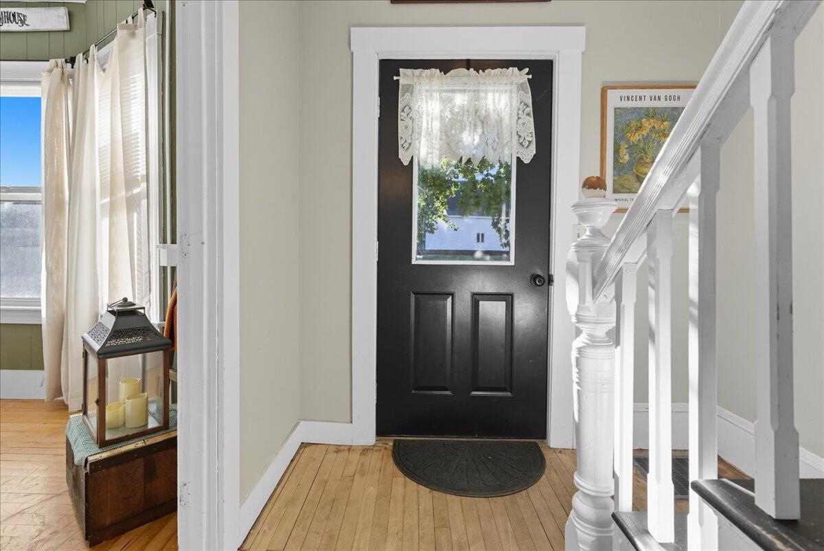 3 North Main Street Turner, ME 04282 - Photo 27 of 56 20-3 N Main St_Turner_ME-32