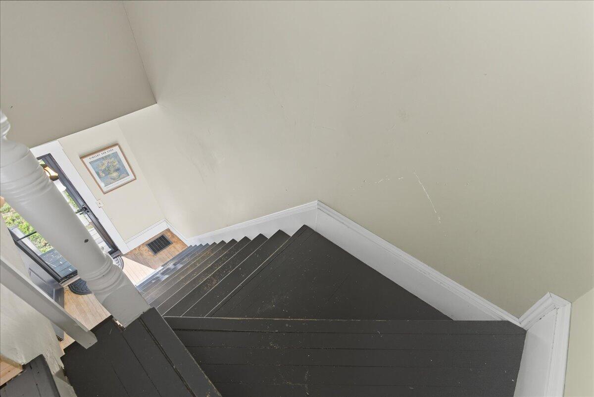 3 North Main Street Turner, ME 04282 - Photo 28 of 56 42-3 N Main St_Turner_ME