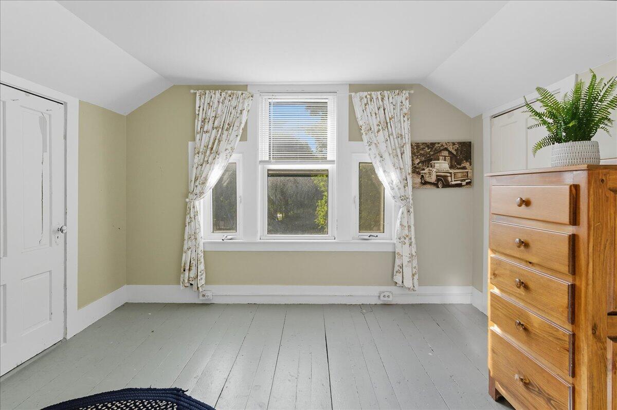 3 North Main Street Turner, ME 04282 - Photo 29 of 56 43-3 N Main St_Turner_ME-17