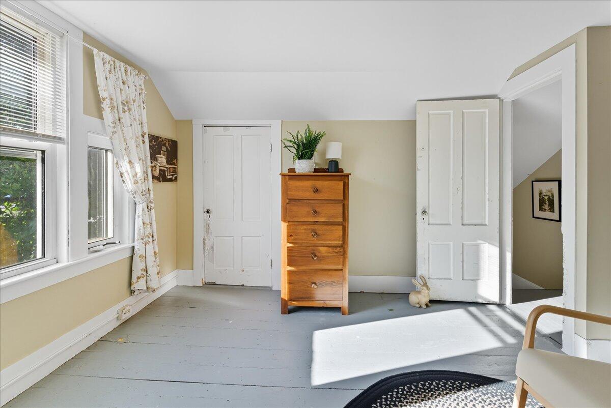 3 North Main Street Turner, ME 04282 - Photo 30 of 56 44-3 N Main St_Turner_ME-18