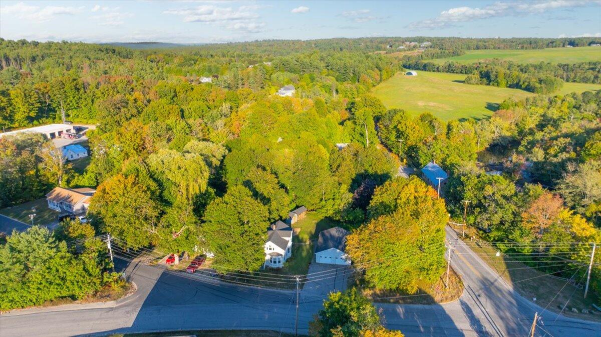 3 North Main Street Turner, ME 04282 - Photo 3 of 56 06-3 N Main St_Turner_ME-3