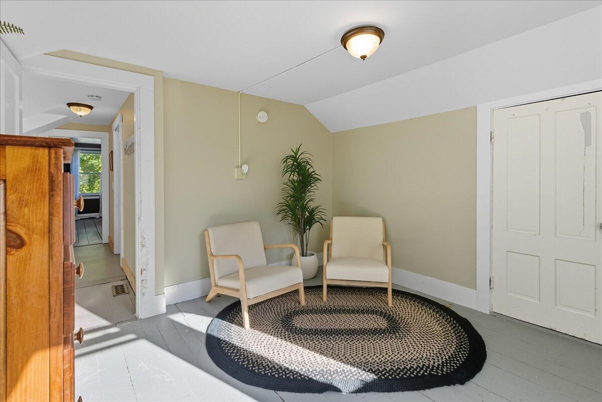 3 North Main Street Turner, ME 04282 - Photo 32 of 56 46-3 N Main St_Turner_ME-20