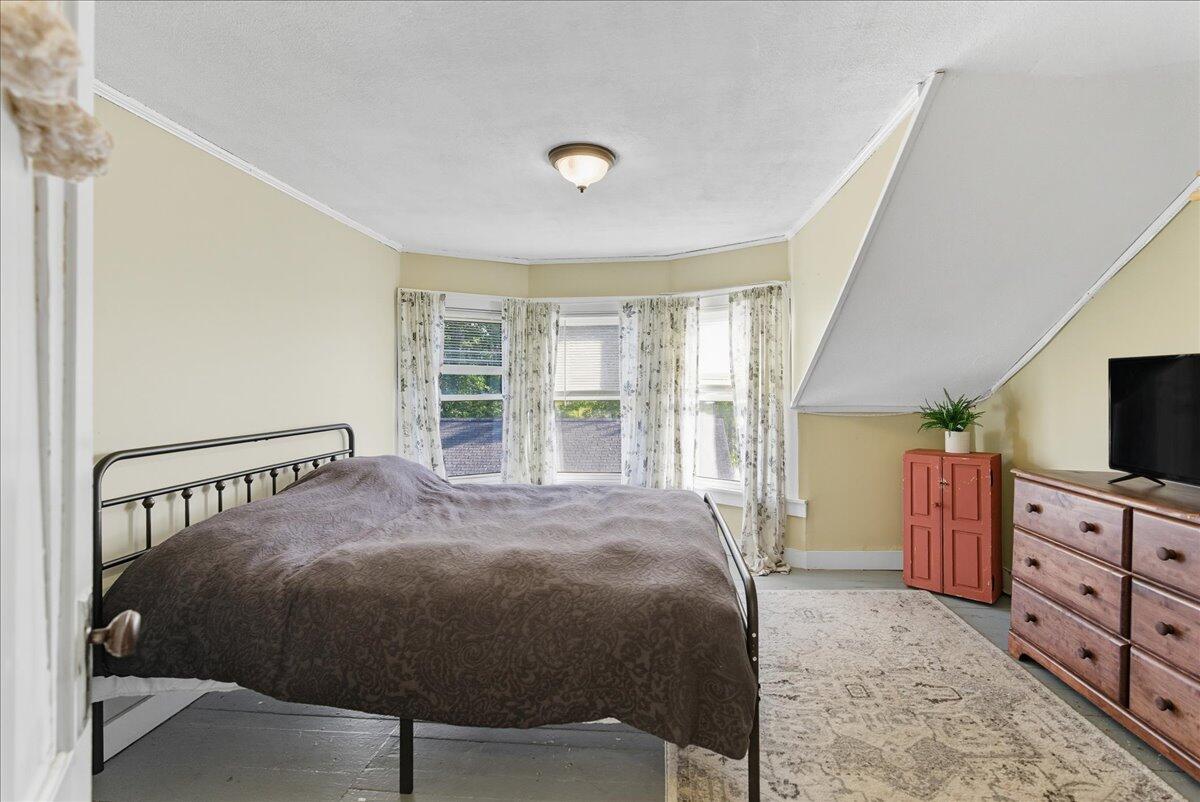 3 North Main Street Turner, ME 04282 - Photo 33 of 56 47-3 N Main St_Turner_ME-21