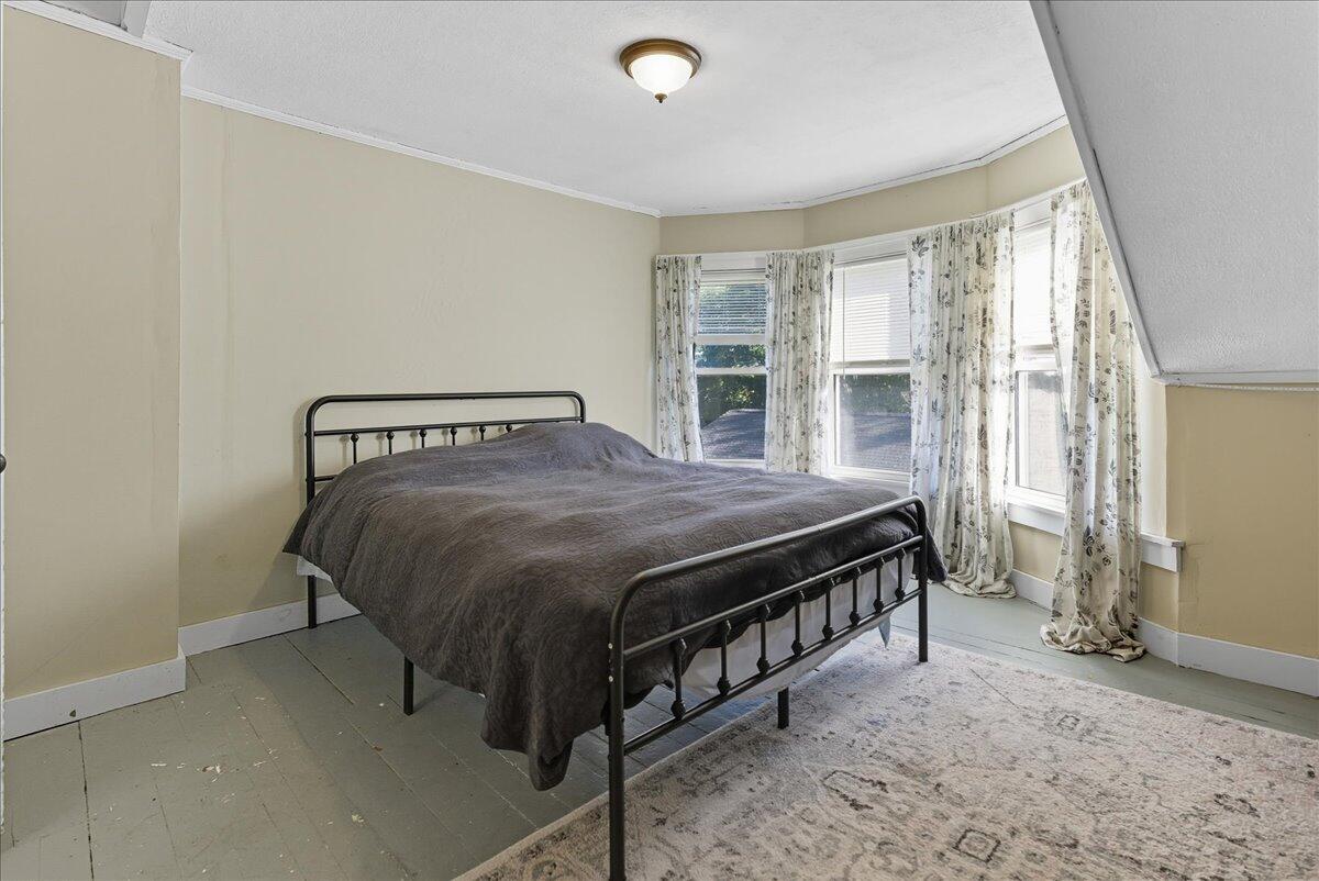 3 North Main Street Turner, ME 04282 - Photo 34 of 56 48-3 N Main St_Turner_ME-22