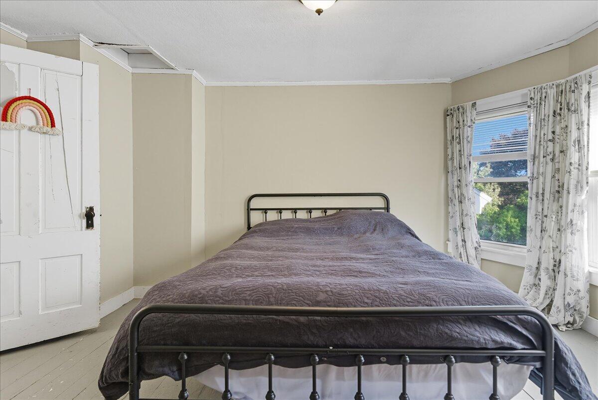 3 North Main Street Turner, ME 04282 - Photo 35 of 56 49-3 N Main St_Turner_ME-23